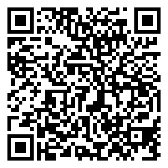 kod QR z danymi kontaktowymi 38277843300000