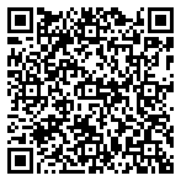 kod QR z danymi kontaktowymi 89148558500000