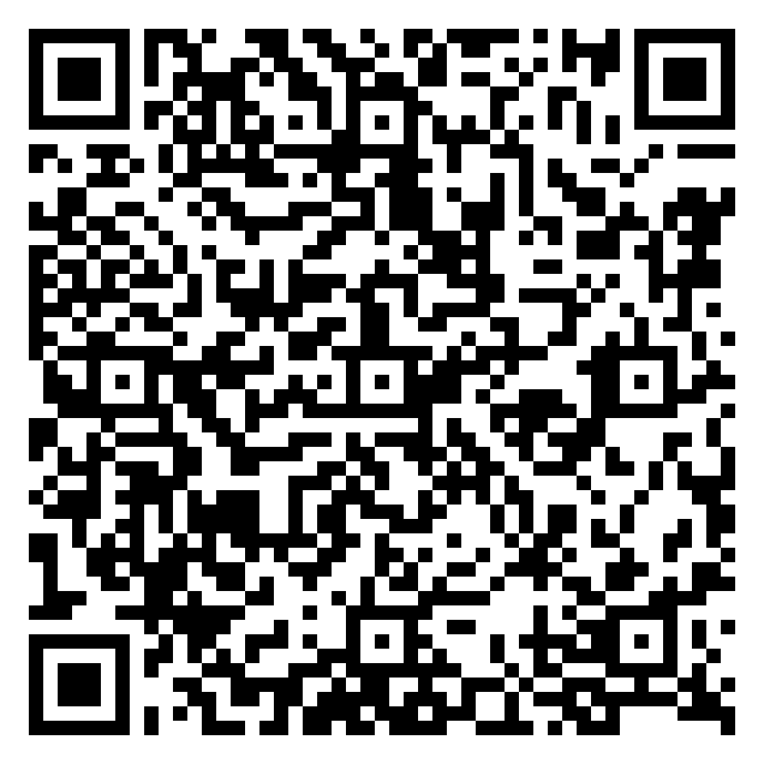 kod QR z danymi kontaktowymi 38954069200000