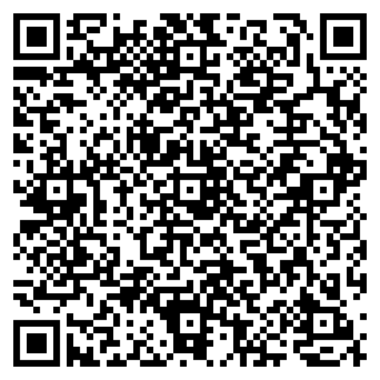 kod QR z danymi kontaktowymi 38892660400000