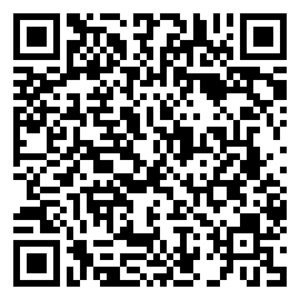 kod QR z danymi kontaktowymi 14744865000000