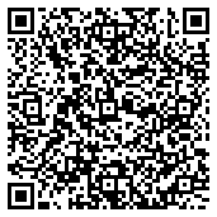 kod QR z danymi kontaktowymi 38804325300000