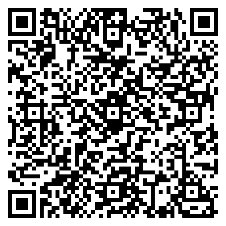 Monika Ostrowska MONOS MARKETING I TŁUMACZENIA kod QR z danymi kontaktowymi kod QR z danymi kontaktowymi 52196277300000
