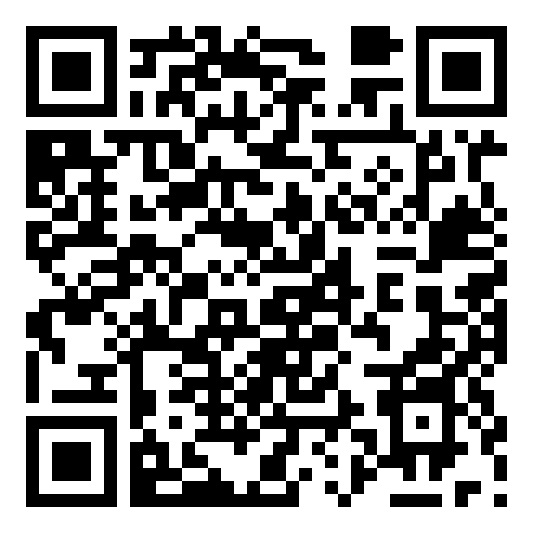 kod QR z danymi kontaktowymi 01184545300000