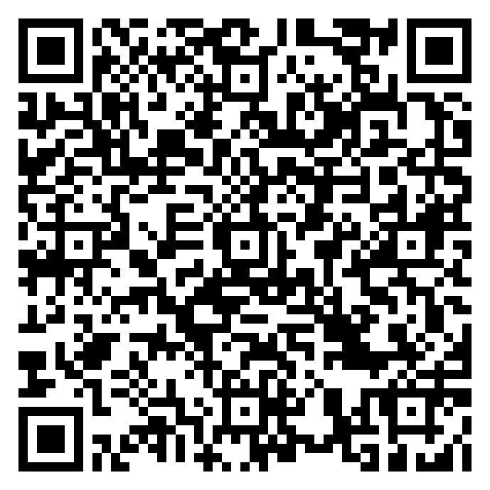 kod QR z danymi kontaktowymi 43074196000000