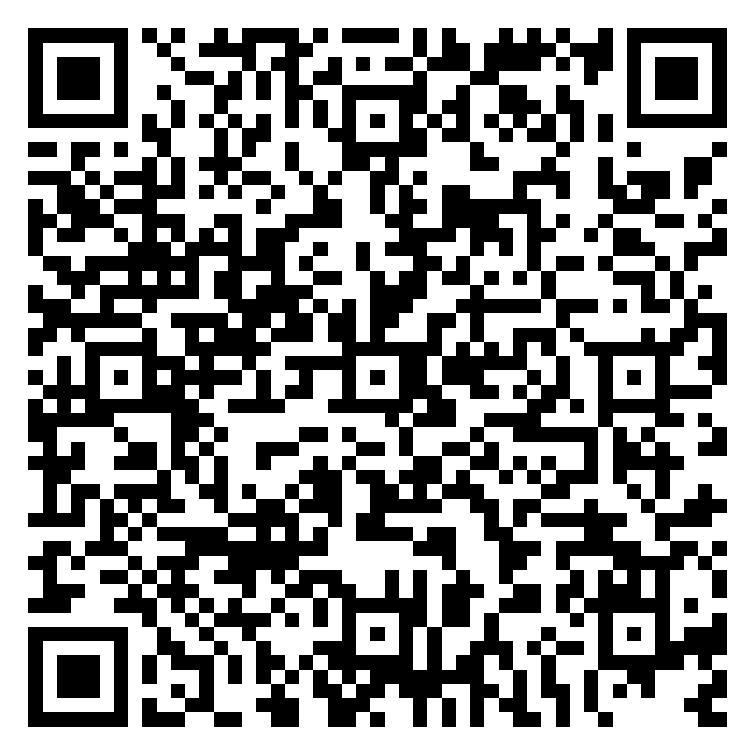 kod QR z danymi kontaktowymi 06046871300000