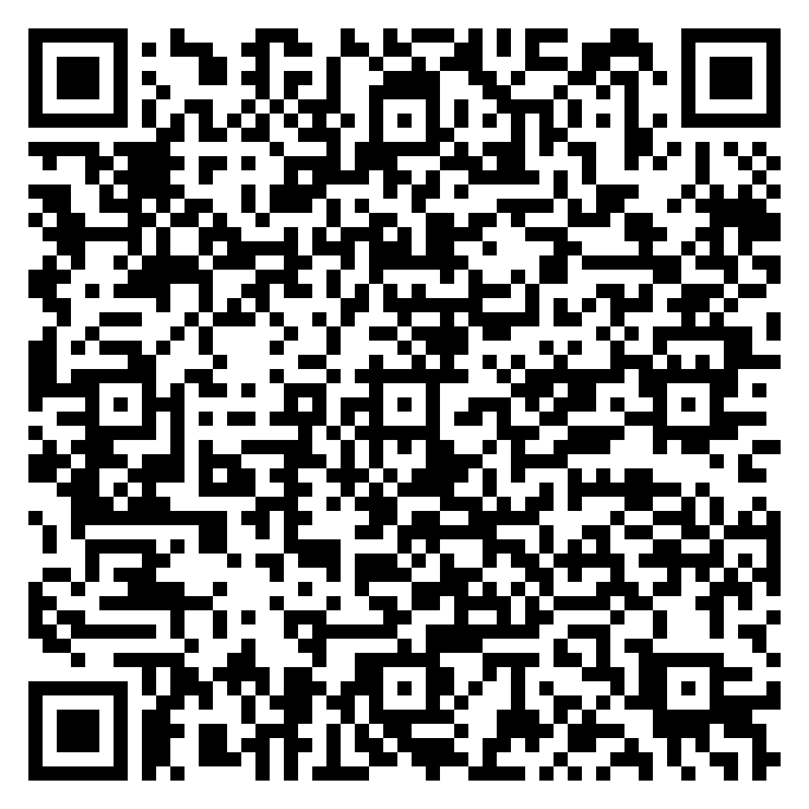 kod QR z danymi kontaktowymi 47290461200000