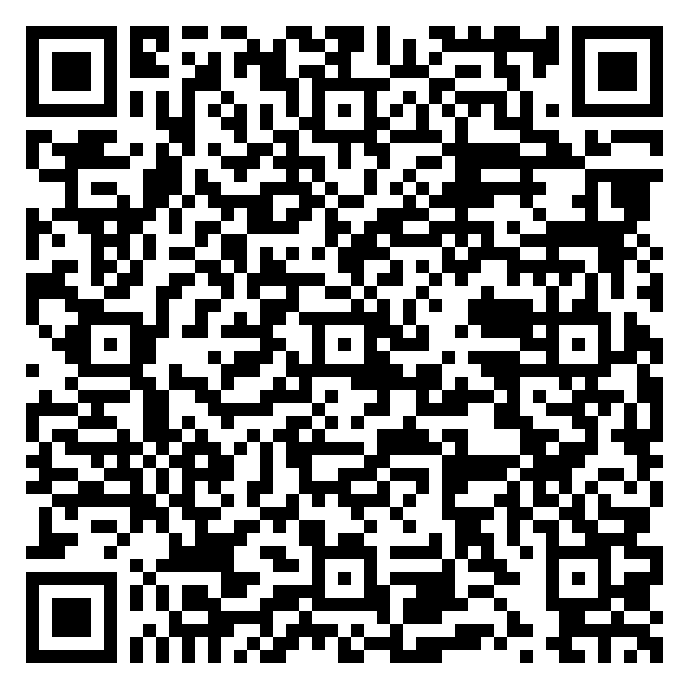 kod QR z danymi kontaktowymi 10092888000000