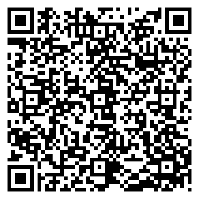 kod QR z danymi kontaktowymi 38531143400000
