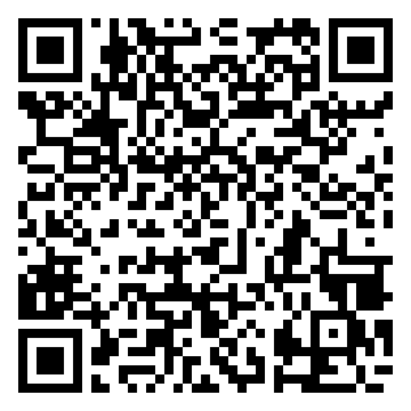 kod QR z danymi kontaktowymi 09247051800000