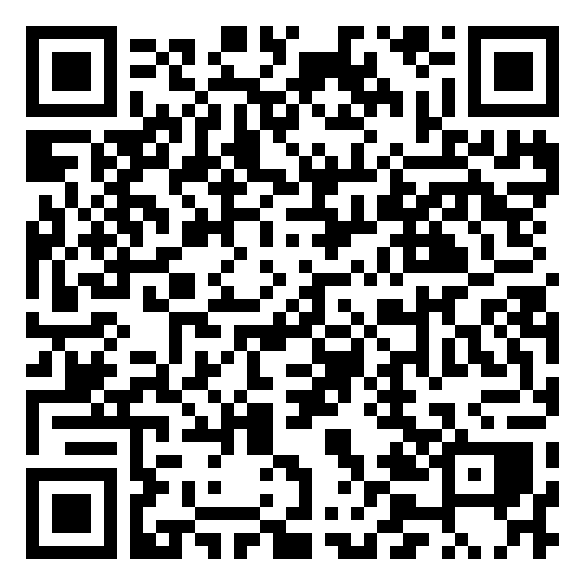 kod QR z danymi kontaktowymi 52971342000000