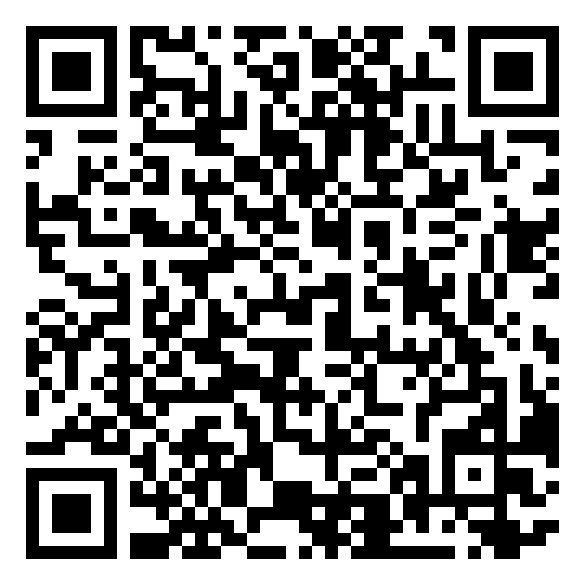 kod QR z danymi kontaktowymi 22170618600000