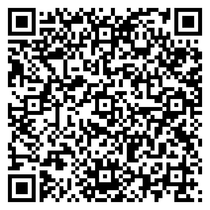 kod QR z danymi kontaktowymi 02118240100000