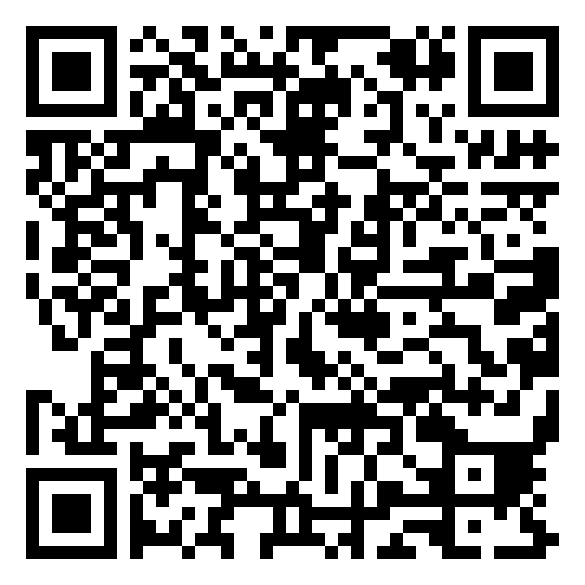 kod QR z danymi kontaktowymi 02016868100000