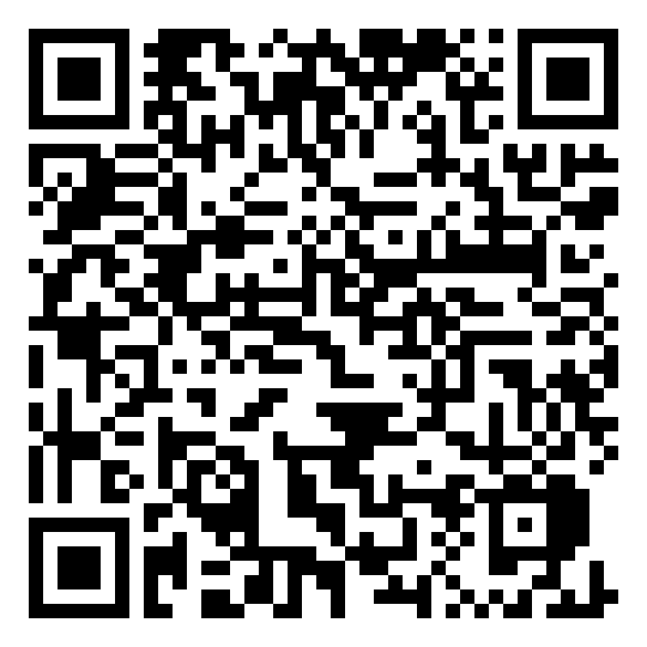 kod QR z danymi kontaktowymi 12073278200000