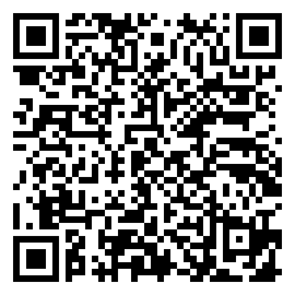 kod QR z danymi kontaktowymi 52486120000000