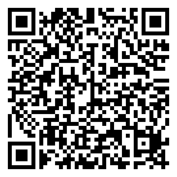 kod QR z danymi kontaktowymi 54283822600000
