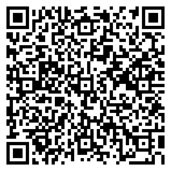 kod QR z danymi kontaktowymi 12109509900000