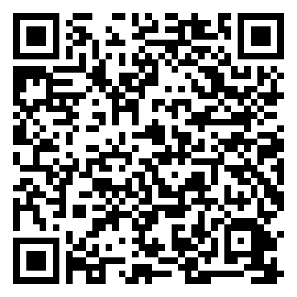 kod QR z danymi kontaktowymi 36180911800000