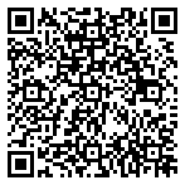 kod QR z danymi kontaktowymi 36127050100000