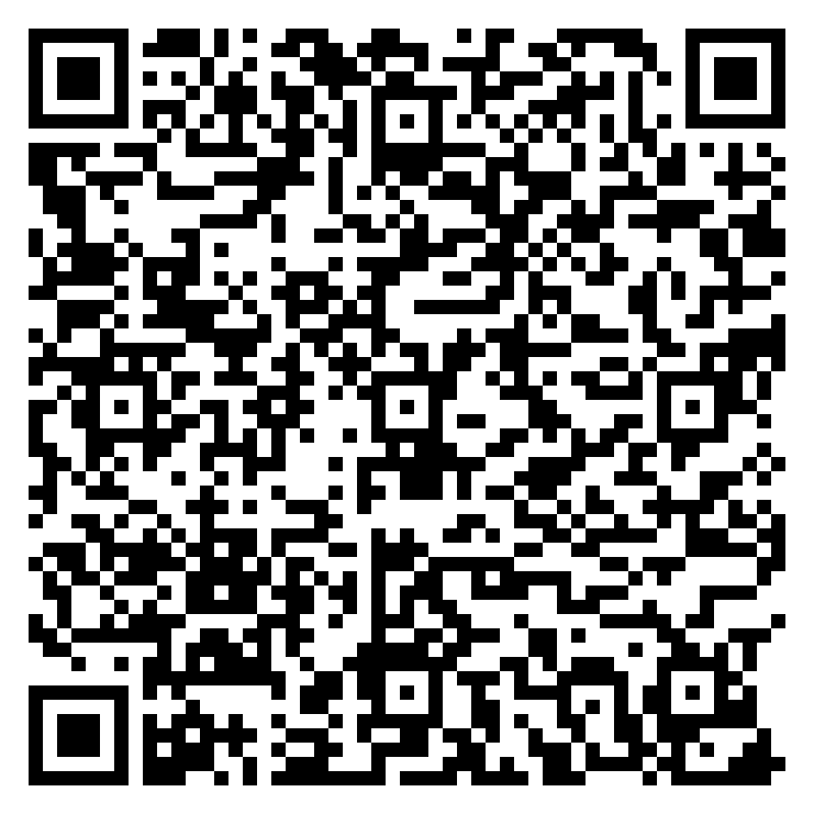 kod QR z danymi kontaktowymi 36569866700000