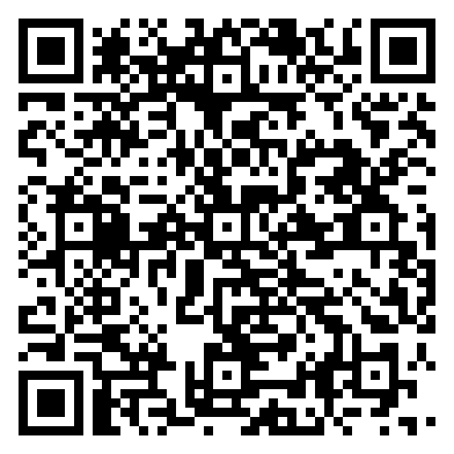 kod QR z danymi kontaktowymi 52674586200000