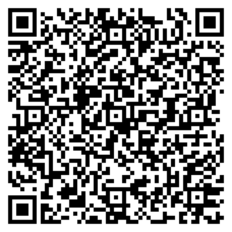 kod QR z danymi kontaktowymi 12042760700000