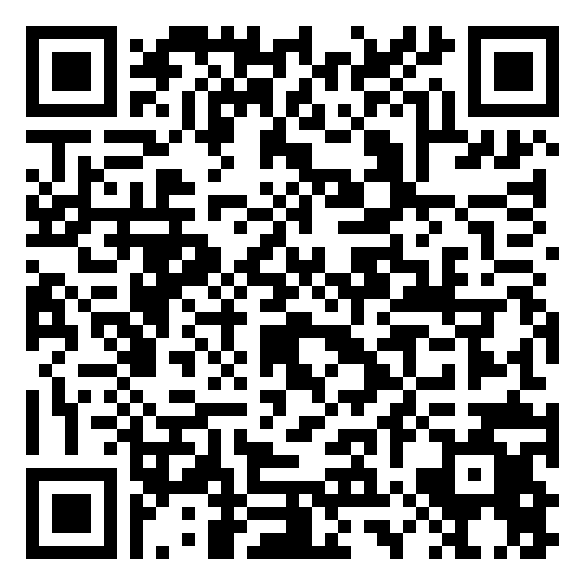 kod QR z danymi kontaktowymi 52651037200000