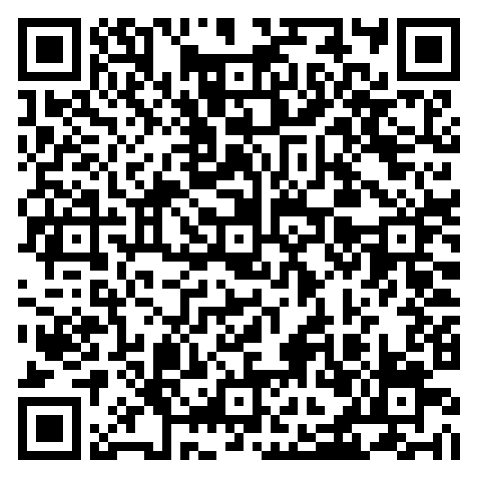 MONIKA PAŁKA M3design kod QR z danymi kontaktowymi kod QR z danymi kontaktowymi 36749632400000