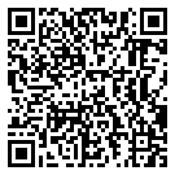 kod QR z danymi kontaktowymi 54267969600000