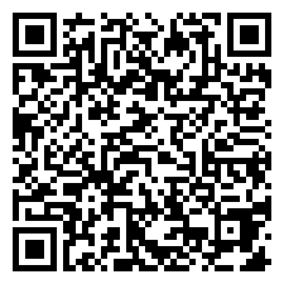 kod QR z danymi kontaktowymi 12261757100000