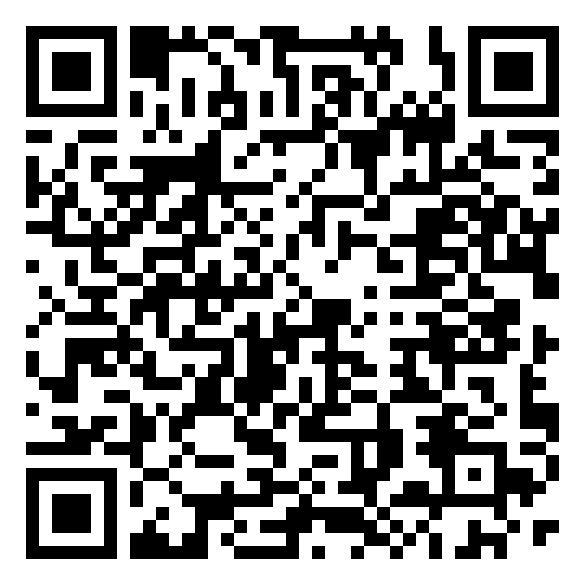 kod QR z danymi kontaktowymi 54350792200000