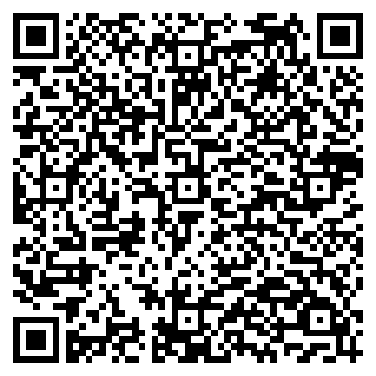 kod QR z danymi kontaktowymi 52301552500000
