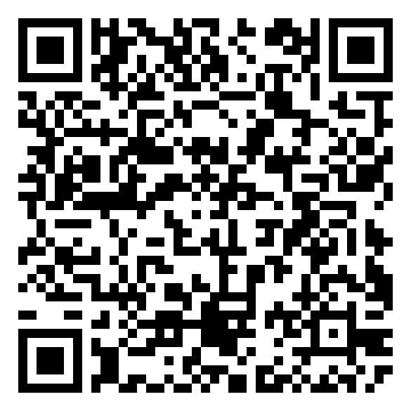 kod QR z danymi kontaktowymi 38407853300000
