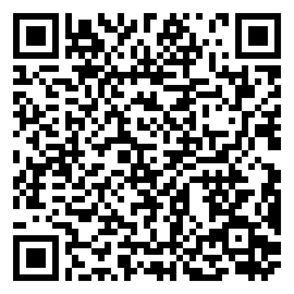 kod QR z danymi kontaktowymi 01186881000000