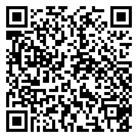 kod QR z danymi kontaktowymi 38497177200000
