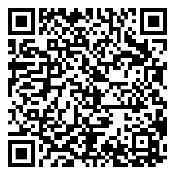 kod QR z danymi kontaktowymi 02108744700000