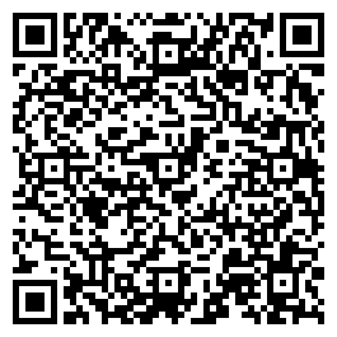 kod QR z danymi kontaktowymi 52394942300000