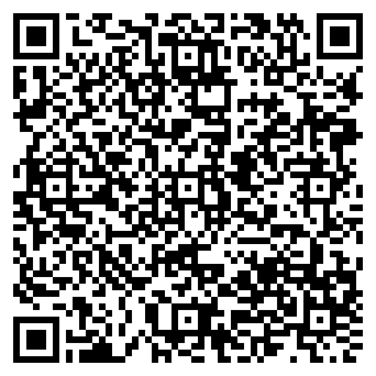 kod QR z danymi kontaktowymi 97068016200000