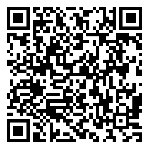 kod QR z danymi kontaktowymi 06161353100000
