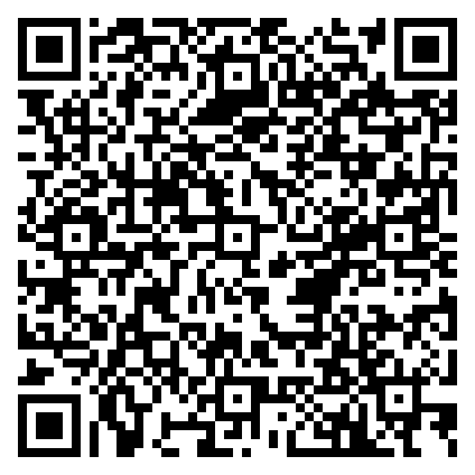 kod QR z danymi kontaktowymi 14002556600000