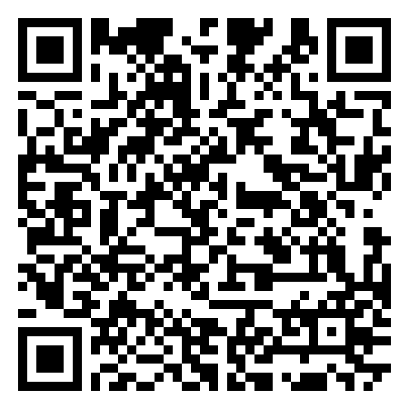 kod QR z danymi kontaktowymi 52358670700000