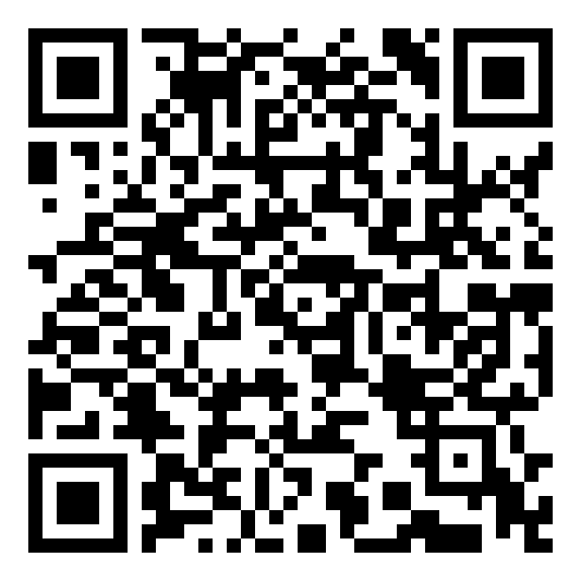 kod QR z danymi kontaktowymi 52506514800000