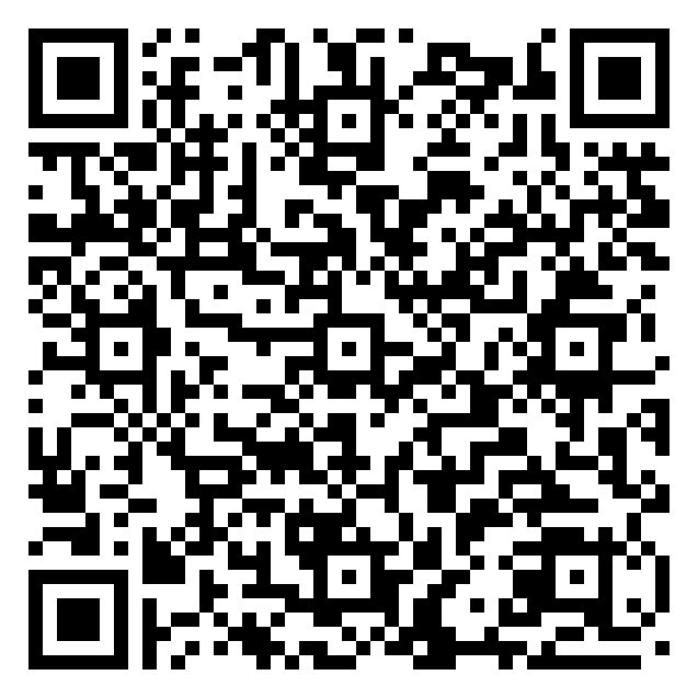 kod QR z danymi kontaktowymi 08004788700000