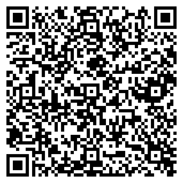 kod QR z danymi kontaktowymi 38097336600000