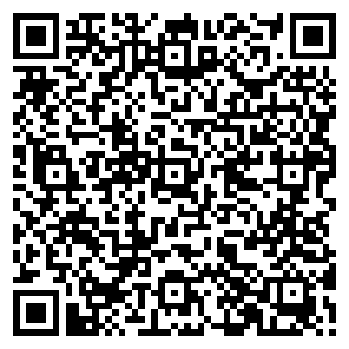 kod QR z danymi kontaktowymi 06147738700000