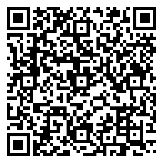kod QR z danymi kontaktowymi 36497231000000