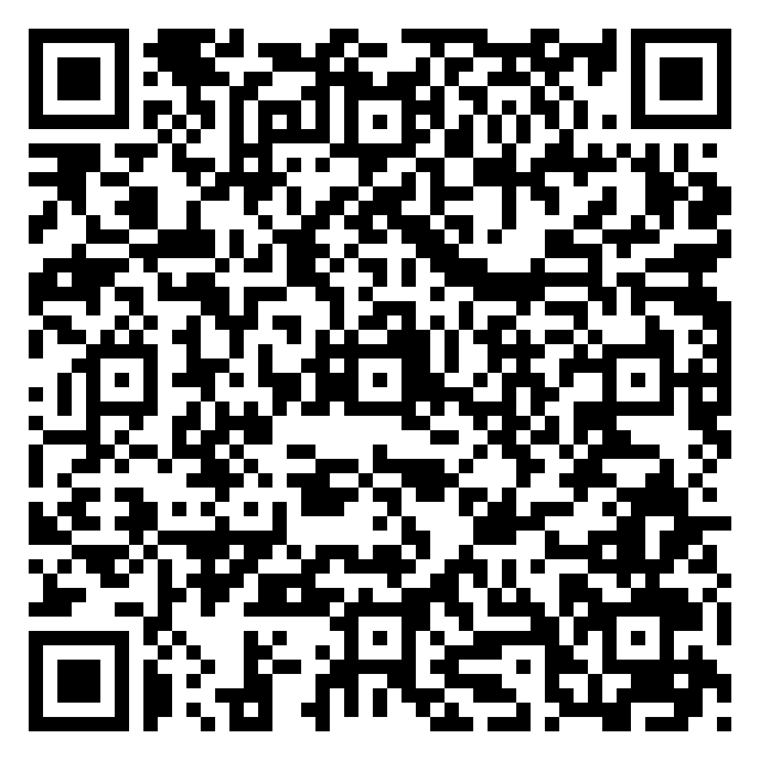 kod QR z danymi kontaktowymi 36002576800000