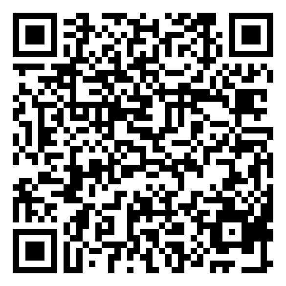 kod QR z danymi kontaktowymi 08010402000000