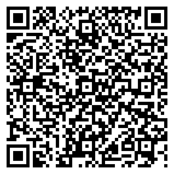 kod QR z danymi kontaktowymi 36396538300000